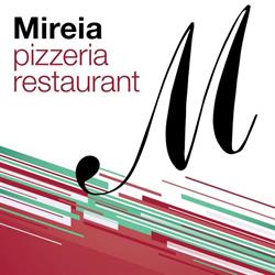 Horario de apertura Mireia Pizzeria-Restaurant, Cardedeu