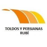 Horario de apertura Toldos Rubí, 