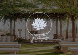 Horario de apertura Jardines de Siddharta, Huétor Vega