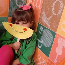 Horario de apertura Centro Infantil Bilingüe Los Enanos, Santa Cruz de la Palma
