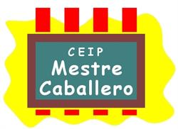 Horario de apertura CEIP Mestre Caballero, Onda