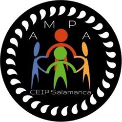 Horario de apertura CEIP Salamanca, Santa Cruz de Tenerife
