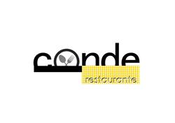Horario de apertura Conde Restaurante, Santillana del Mar