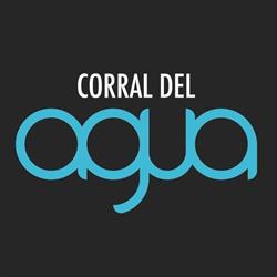 Horario de apertura Restaurante Corral del agua, Cullar Vega