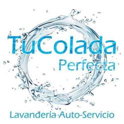Horario de apertura Tu Colada Perfecta, Puerto Real