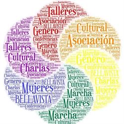 Asociación Cultural Mujeres de Bellavista en Sevilla (Bellavista-La Palmera) - Horario de apertura