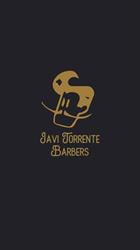 Horario de apertura JAVI TORRENTE BARBERS CAMBRILS, Cambrils