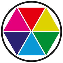 Horario de apertura Imprenta Gráfica Los Majuelos S L L, Santa Cruz de Tenerife