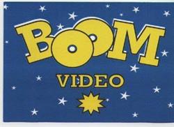 Horario de apertura Boom Video, Logroño