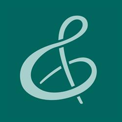 Horario de apertura Asesoría Cintas & Barberá, Chiclana de la Frontera
