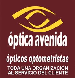 Horario de apertura Optica Avenida Camas, 