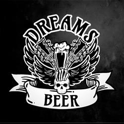 Horario de apertura Dreams Beer, Manises