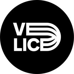 Horario de apertura Velice Discoteca, Torrevieja