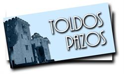 Horario de apertura Toldos Pazos, Parla