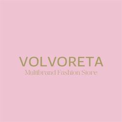 Horario de apertura Volvoreta, O Porriño