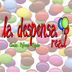 Horario de apertura La despensa real, San Fernando