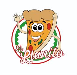 Horario de apertura PIZZERIA "El LLANITO", Paterna de Rivera