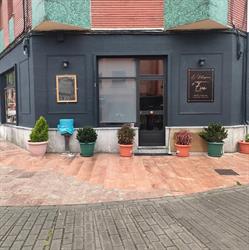 Horario de apertura La Peluquería de Eva, Cabañaquinta