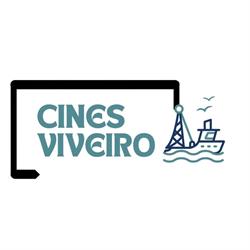 Horario de apertura Cines Viveiro, 