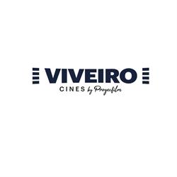 Horario de apertura Cines Viveiro, 