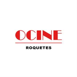 Horario de apertura OCINE Premium Roquetes, 