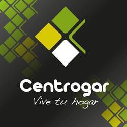Horario de apertura Centrogar, Puerto del Rosario