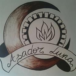 Horario de apertura Asador Luna, Gilena