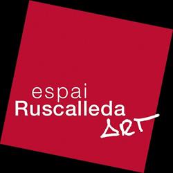 Horario de apertura Espai Ruscalleda Art, Llinars del Valles