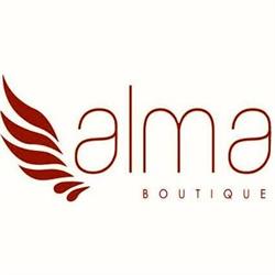 Horario de apertura Alma Boutique Granada, 