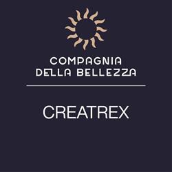 Horario de apertura Creatrex, peluqueria y estética., Torrelavega