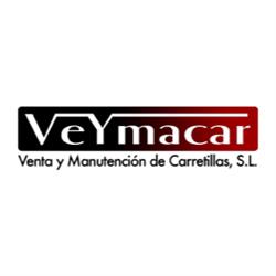Horario de apertura Veymacar, Fuenlabrada