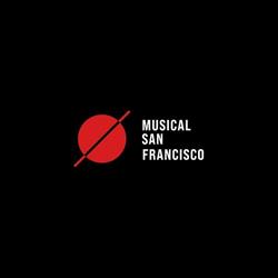Horario de apertura Musical San Francisco, Villena
