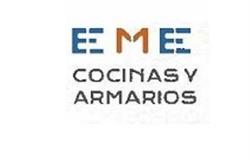 EME Cocinas - Armarios - Baños en Málaga (Cruz De Humilladero) - Horario de apertura