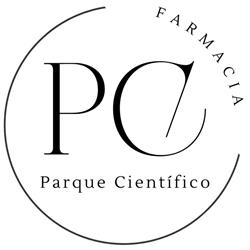 Horario de apertura Farmacia Parque Científico/Especialistas en dermocosmética, Paterna