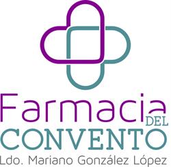 Horario de apertura Farmacia del Convento, Valdepeñas