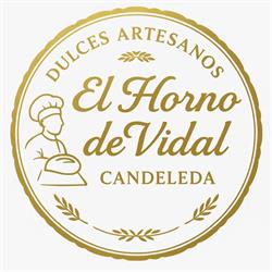 Horario de apertura El horno de Vidal, Candeleda
