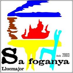 Horario de apertura SA FOGANYA DE LLUCMAJOR, Llucmajor