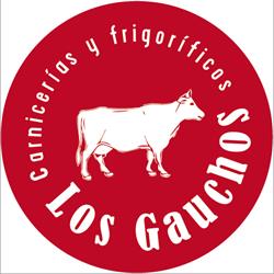 Carnicería Los Gauchos en Palma de Mallorca (Nord) - Horario de apertura