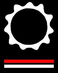 Horario de apertura Bikeshop, Plasencia