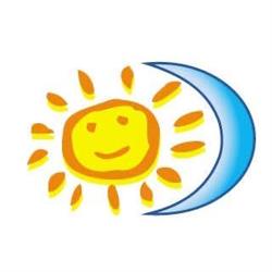 Horario de apertura Sol y Luna, Alcobendas