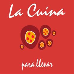La Cuina en Valencia (Ciutat Vella) - Horario de apertura