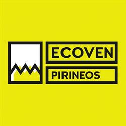 Horario de apertura Ecoven Pirineos, Sabiñanigo