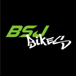 Horario de apertura BSJ Bikes, Sabadell