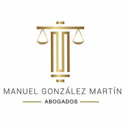 Horario de apertura Abogado en Salamanca - Manuel González Martín, Guijuelo