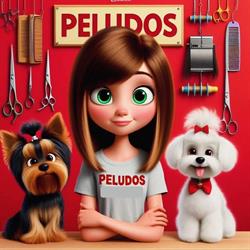 Horario de apertura Peludos, San Fernando