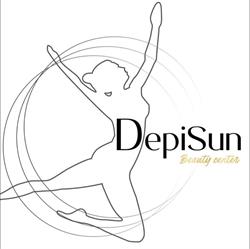 Horario de apertura DepiSun Getafe Beauty Center, 