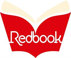 Horario de apertura Redbook ediciones, S.L., Teià