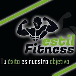 Horario de apertura Estil Fitness, Vilafranca del Penedes