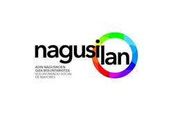 Horario de apertura Nagusilan, Donostia-San Sebastián
