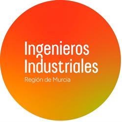 Horario de apertura Colegio Oficial de Ingenieros Industriales de la Región de Murcia, 